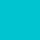 Turquoise  + US$12.00 